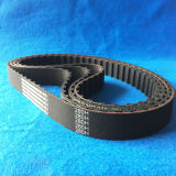 Rubber Transmission Timing Belt From China Factory