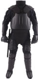 Police Useful High Quality Anti Riot Suit