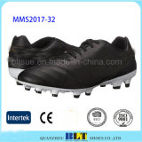 Sport Shoes Full Length TPU Plate Conical Studs