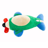 Airplane Stuffed Toy Custom Plush Toy