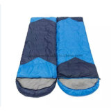Envelope Hooded Sleeping Bag/Fleabag/Tactical Sleep Bags