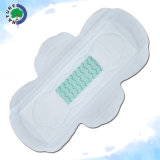 Best Selling Brand Name Ladies Sanitary Pads in China