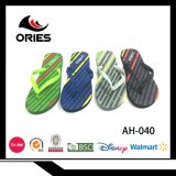 Promotion PE Slipper with High Quality for Man