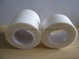 Cloth Silk Adhesive Tape White Tape
