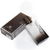 50ml Cologne Perfumes Good Smelling Perfumes for Man Makeup