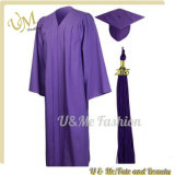 High Academic Dress School Uniform
