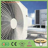 Rubeer Foam Blanket for Air Condition and Refrigeration System