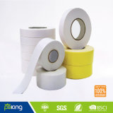 High Performance Double Sided Adhesive EVA Material Foam Tape