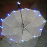 OEM Design LED Children's Umbrella