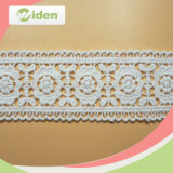 Steady Product Quality Hot Selling Cheap Gold Lace