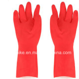 Kitchen/Garden Household Gloves Latex Gloves