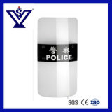 Military Tactical Police Anti-Riot Shield (SYDPT01-A)