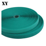 50%Polyester Mix 50% Nylon Hook and Loop for Garments Accessories, Machine, Bags, Shoes