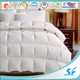 Best Selling 7D/6D Fiber Ball Quilt for Home or Hotel