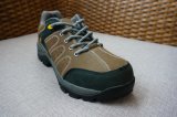 2018 Sport Style Safety Shoe, Fashion Design and Comfortable and Durable
