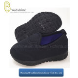 OEM Hot Sale Child Running Shoes for Boys (ES9025)