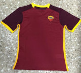 Thailand Quality 2015-2016 New Roman Arena Football Uniforms