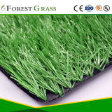 Long Lasting and Durable Football Ground Synthesis Turf