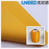 PVC Knife Coated Fabric for Bag, Mattress, Bedding, Agriculture Use