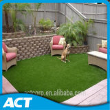 30mm Artificial Landscaping Garden Grass Carpet (L30)