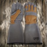 Safety Glove-Working Glove-Labor Glove-Gloves-Industrial Glove-Protected Glove