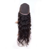 Quality Cheap Lace Front Wig with Baby Hair