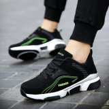 New Style Fashion Men's Sport Shoes