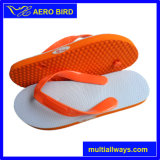 Beach Casual Practical Promotion EVA Slippers for Gifts (15H001)