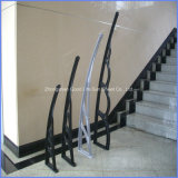 Durable Auto Part Used Awnings with Alloy Bracket for Sale