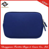 Popular Classic Colored Neoprene HDD Bag Pouch Sleeve (NHL010)