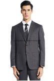 Italian /England 100% Wool Suit