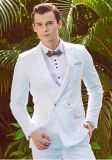 2017 Summer New Style Men Casual Business Suit