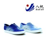 Fashion Sports Running Shoes for Men Bf1701535
