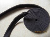 Buy Bra Wire Casing Factory, Webbing Tape for Bra Supply, Quality & Lowest Price Underwire Casing for Bra