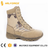 Good Quality Military Desert Boots
