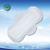 Factory Price Sanitary Napkin Made in China