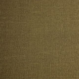 Unique Embossed Synthetic PU Upholstery Leather for Furniture Sofa