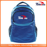 Hot Sale High Quality School Backpack Sport Backpack