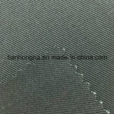 Flame Retardant Fabric / Fr Antistatic Workwear Fabric for Electricman