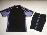 Newest Design Soccer Shirts, Soccer Jersey, Football Jersey