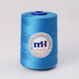High Quality Cotton/Poly Core Spun Sewing Thread