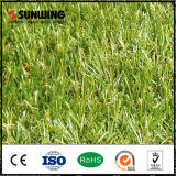Sunwing Garden Decoration 30mm Synthetic Grass Carpet Lawn