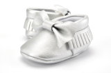 2017 Wholesale Newest Cheap Casual Shoes Baby Shoes Infant Shoes