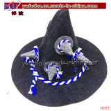 Novelty Oktoberfest Party Items Carnival Hat Corporate Gift Hat (H2017)