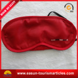 Cheapest Best Price Eye Mask for Airline