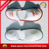 China Factory Cheap Non-Woven Slippers Disposable