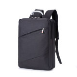 New Design Sport Computer Laptop Backpack
