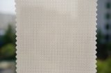 Sunscreen Fabric Blind Fabric with Good Quality Manufacturer