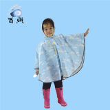 for PPE Products Rain Suit Rain Wear Work Wear