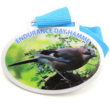 Cheap Price Custom Printing Medal for Festival (XD-M-0715)